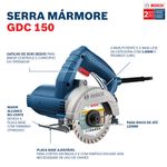 Serra-Marmore-5---125mm--1500W-GDC150-220V-Bosch