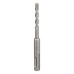 Broca-SDS-Plus-para-Concreto-1-6x110mm-15-64--Bosch