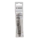 Broca-SDS-Plus-para-Concreto-1-6x110mm-15-64--Bosch