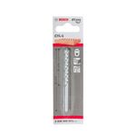 Broca-para-Concreto-de-5x80mm-3-16--CYL-1-Bosch