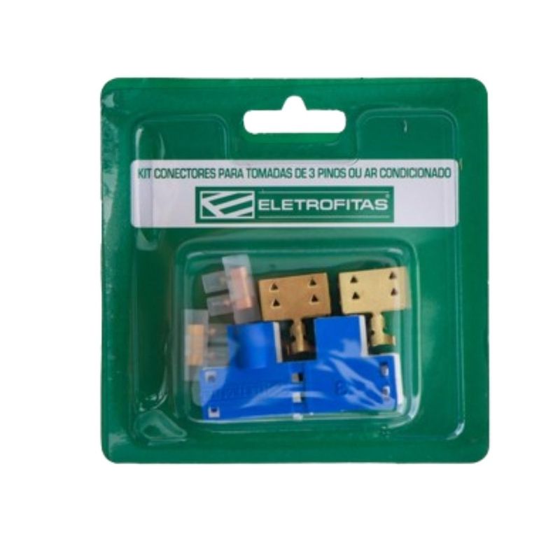 Kit-Conectores-Eletrofitas-EF18.9.18---4un-3-Saidas-e-2un-1-saida-2P-T