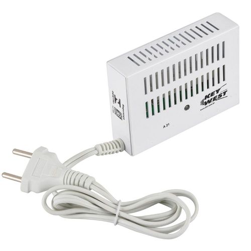 Anti Mofo e Desumidificador Eletrônico DNI6931 9W 220V