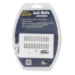 Anti-Mofo-e-Desumidificador-Eletronico-DNI6931-9W-220V