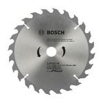 Disco-de-Serra-Circular-7.1-4--184x20mm-com-24-Dentes-Eco-Bosch