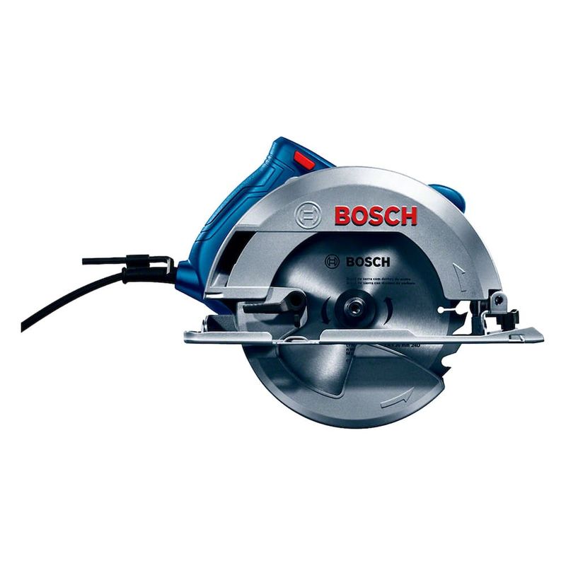 Serra-Circular-7.1-4---184mm--1500W-GKS150-127V-Bosch