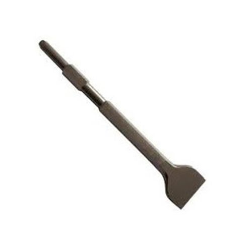 Talhadeira Encaixe Sextavado 17x50x450mm D-52548 Makita