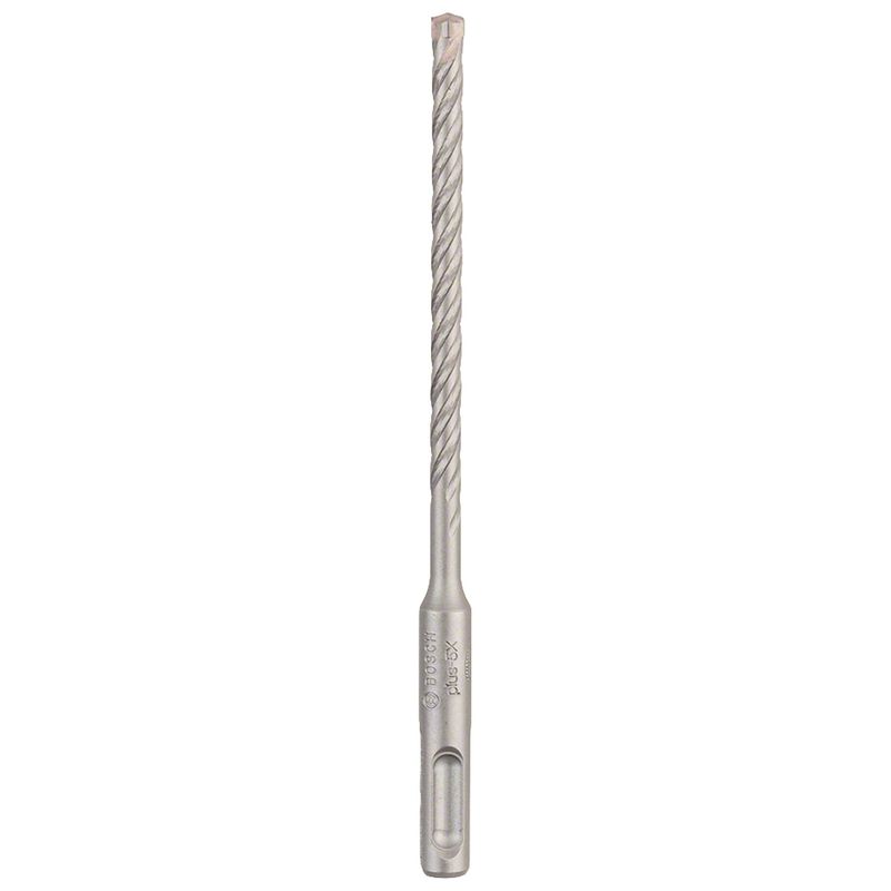 Broca-SDS-Plus-para-Concreto-5x-6x100x160mm-15-64--Bosch