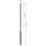 Broca-SDS-Plus-para-Concreto-5x-6x100x160mm-15-64--Bosch