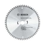 Disco-de-Serra-Circular-9.1-4--235x25mm-com-60-Dentes-Eco-Bosch