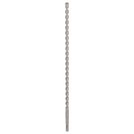 Broca-SDS-Plus-para-Concreto-1-12x460mm-15-32--Bosch