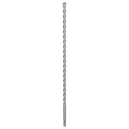 Broca SDS Plus para Concreto 1 12x460mm 15/32" Bosch