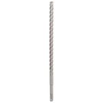 Broca-SDS-Plus-para-Concreto-5x-12x250x310mm-15-32--Bosch