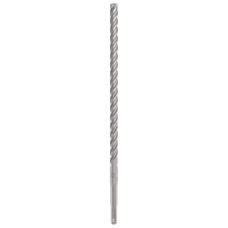 Broca-SDS-Plus-para-Concreto-5x-12x250x310mm-15-32--Bosch