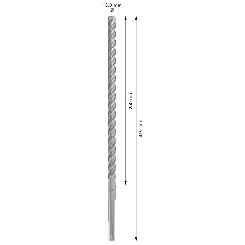 Broca-SDS-Plus-para-Concreto-5x-12x250x310mm-15-32--Bosch