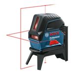 Nivel-a-Laser-Vermelho-15-metros-GCL-2-15-C--Maleta-Bosch