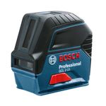 Nivel-a-Laser-Vermelho-15-metros-GCL-2-15-C--Maleta-Bosch