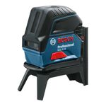 Nivel-a-Laser-Vermelho-15-metros-GCL-2-15-C--Maleta-Bosch