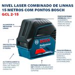 Nivel-a-Laser-Vermelho-15-metros-GCL-2-15-C--Maleta-Bosch