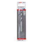 Broca-de-Aco-Rapido--HSS--PointTeQ-6mm-15-64--Bosch