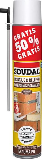 Espuma-Expansiva-PU-695g---750ml-Soudal