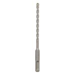 Broca-SDS-Plus-para-Concreto-1-8x160mm-5-16--Bosch