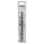 Broca-SDS-Plus-para-Concreto-1-8x160mm-5-16--Bosch