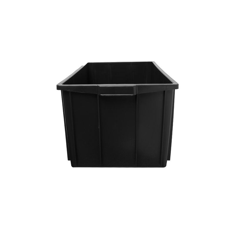 Caixa-Plastica-Organizadora-61L-ate-50Kg-Preta