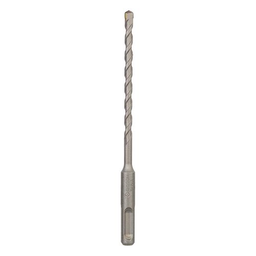 Broca SDS Plus para Concreto 1 8x210mm 5/16" Bosch