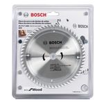 Disco-de-Serra-Circular-7.1-4--184x20mm-com-60-Dentes-Eco-Bosch