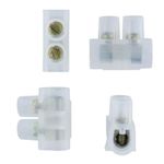 Kit-Conectores-Eletrofitas-EF5x2---4-un-de-1-saida-Alarme-Telefone