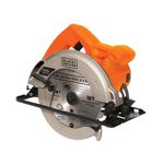 Serra-Circular-7.1-4---184mm--1500W-CS1024-127V-Black-Decker