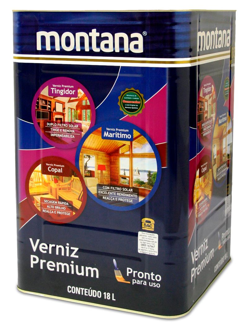 Verniz-Premium-Sintetico-Brilhante-Tingidor-Mogno-18L-Montana