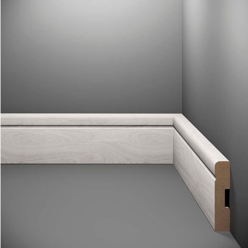 Rodape-MDF-nº-02-Fresno-Decape-7x240cm