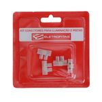 Kit-Conectores-Eletrofitas-EF9x2---4un-de-1-Saida-para-Iluminacao