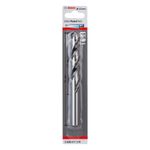 Broca-de-Aco-Rapido--HSS--PointTeQ-12mm-15-32--Bosch