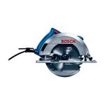 Serra-Circular-7.1-4---184mm--1500W-GKS150-220V-Bosch