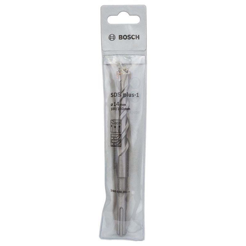 Broca-SDS-Plus-para-Concreto-1-14x160mm-9-16--Bosch