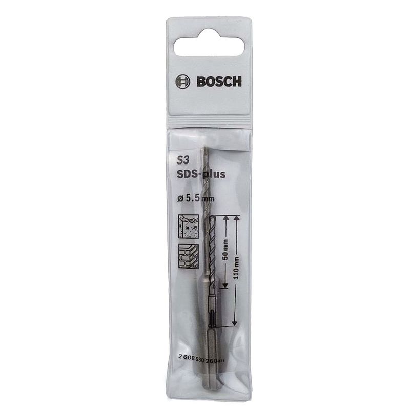 Broca-SDS-Plus-para-Concreto-1-55x110mm-7-32--Bosch