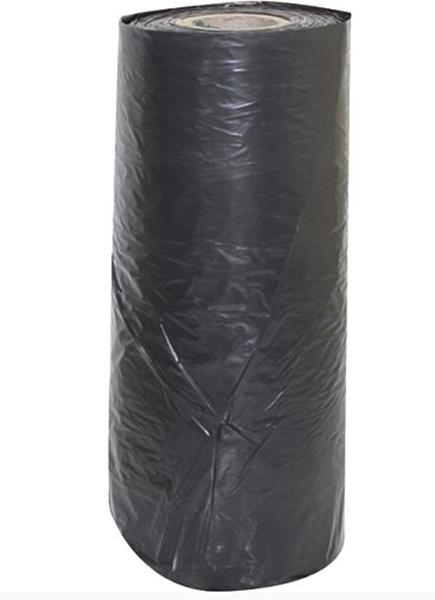 Lona-Plastica-Preto-4mx50m-Plasitap