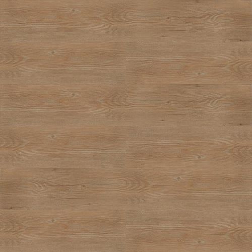 Piso Vinílico Sofisticato Cola Sapucaia 2mm 18X122CM cx3,90m2