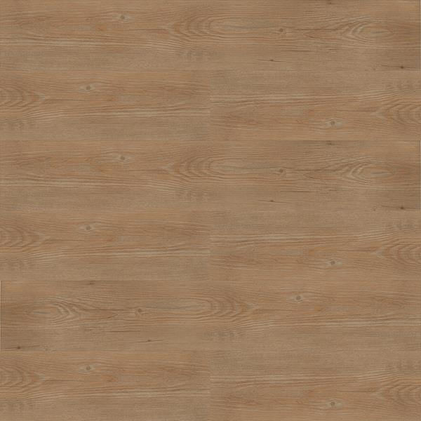 Piso-Vinilico-Sofisticato-Cola-Sapucaia-2mm-18X122CM-cx390m2