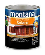 Verniz-Premium-Sintetico-Brilhante-Solare-Mogno-09L-Montana