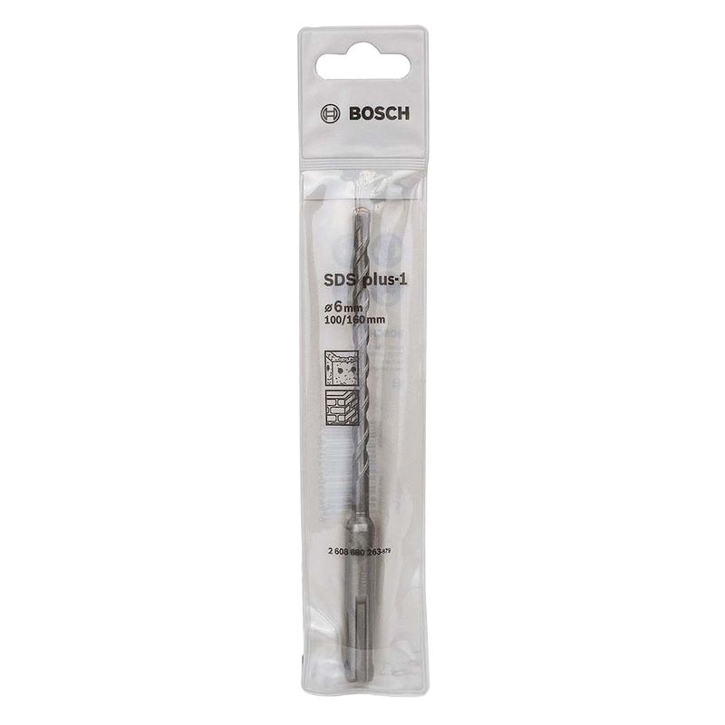 Broca-SDS-Plus-para-Concreto-1-6x160mm-15-64--Bosch