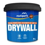 Massa-para-Acabamento-de-Drywall-6Kg-Multiperfil