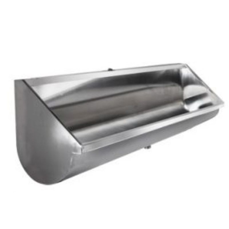 Mictorio-Aco-Inox-FABMIC01010101-Coletivo-100X29-cm-Cromado