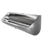 Mictorio-Aco-Inox-FABMIC01010101-Coletivo-100X29-cm-Cromado