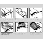 Kit-Tela-Protetora-Aluminio-para-Calhas-6m-Calhaforte