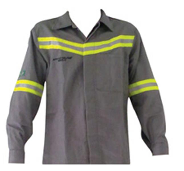 Camisa-Arco-Eletrico-Fogo-Repentino-Ca-31496-G