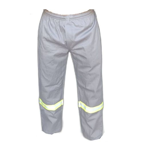 Calça Arco Elétrico Fogo Repentino Ca31497 Tam G