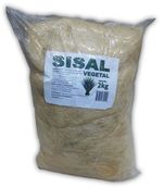 Saco-Fibra-de-Sisal-Vegetal-para-Drywall-2Kg-America